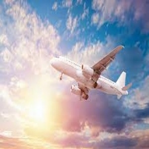 球坐标机器人 | 航空航天领域